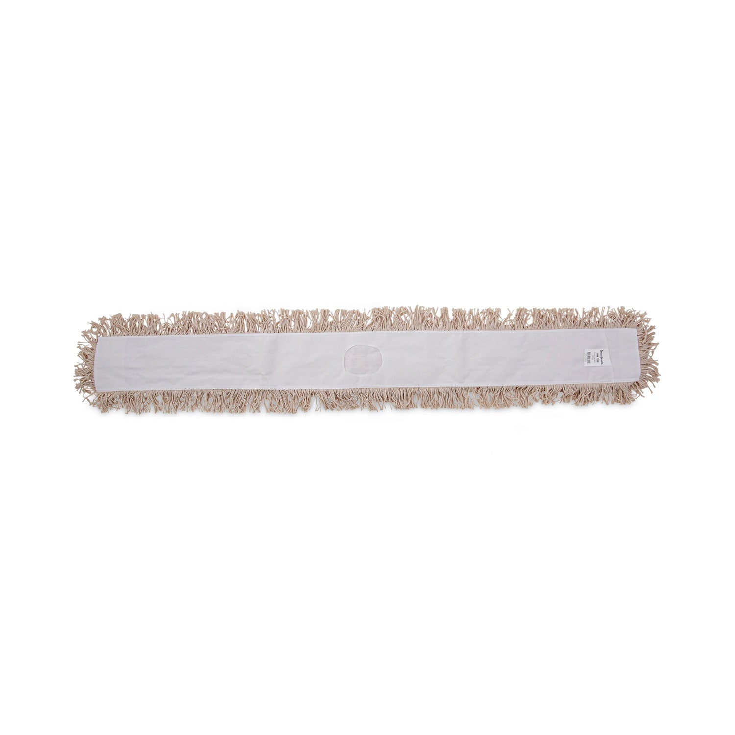 boardwalk-industrial-dust-mop-head-num-uns1360_1